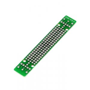 D1MG-PCB-A, Печатная плата для корпуса D1MG