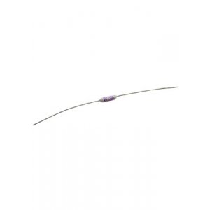 V-7 150, керамический термопредохранитель 150 гр.1А 250В