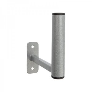 Кронштейн эфирный 14,5см Полоса  REXANT