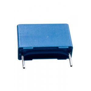 B32022A3223M, Y2 конденсатор 22нФ 300М  =B81122A1223M