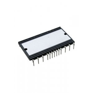 CP15TD1-24A, IGBT модуль 15A 1200В