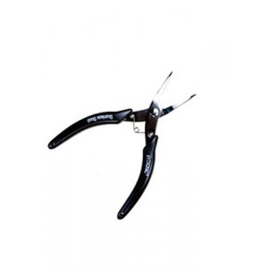 AX-105, плоскогубцы