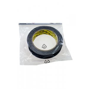 12270-25-05 ЛЕНТА КЛЕЙКАЯ ПРОТИВОСКОЛЬЗЯЩАЯ 25ММ Х5М