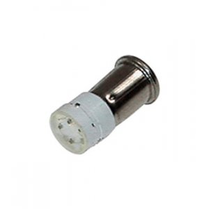 BLFA054MBC-6V-P, светодиодная лампа синяя