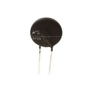 B57464S109M, B57464S0109M000, NTC термистор  20А  1 Ом