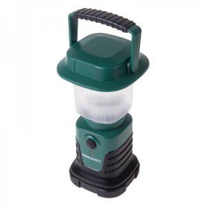 Фонарь для кемпинга Proconnect pc-170