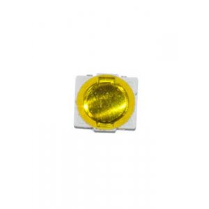 KAN0545-055B, тактовая кнопка 4.8x4.8мм