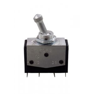 ТВ1-2, тумблер (19-21г.)