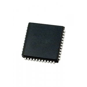 SMG061, датчик скорости поворота ось Х -/+240гр/с 7мв/гр 5В PLCC44