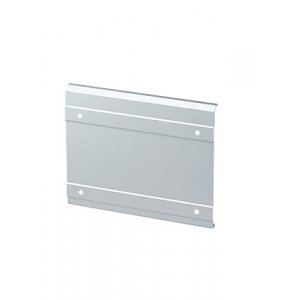 92800250, AT 1800-0250 WB Настенное крепление, алюминий