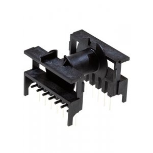 B66362W1014T1, B66362W1014T001, каркасГтранс. ETD 34/17/11