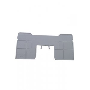 PPCBB,  PARTITION PLATE FOR CBB35/50 /CBB70