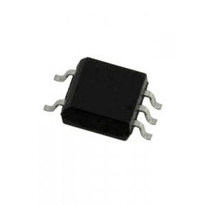 PS8101-F3-AX, оптопара 1 канал транзист.выход SOP5