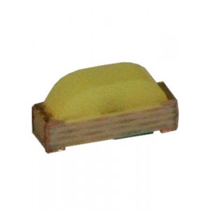 KPA-2106PWF-A, ЧИП светодиод белый 2.1x0.6мм 150мКд