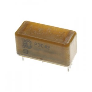 РЭС42  РС4.569.151, герконовое реле "5"