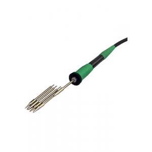 Паяльник ПРК-90ВТ/36В, МАГИСТР (к станции НеоТерм-1С,2С,3С,2T,3T,Ц20-ПРК)