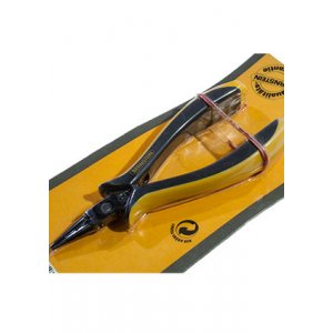 3-681-15, антистатические плоскогубцы