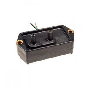 142PC30A, датчик давления 206КПа 6В абс