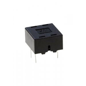 PLT09HN2003R0P1B, сетев. фильтр инд.3А 50В