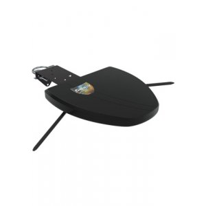 GALAXY, антенна телевизионная 48-862МГц