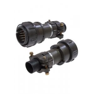 2РМТ24КПН19Ш1В1В, вилка(18-22г.)(приемка ОТК)