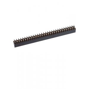 3-534998-0,   60 MODIV VRT DR CE 100/125