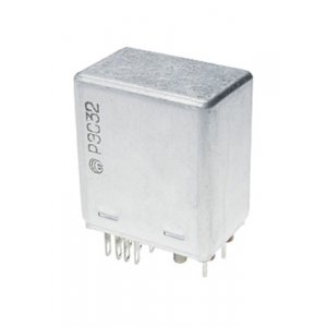 РЭС32  РФ4.500.335-03.01, (30в)