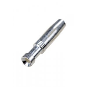 3-1105101-1, HTS контакт гнездо HE/HA 1.5кв.мм сер.