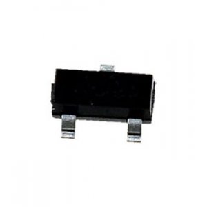 BAT854AW,115, диод Шоттки SOT-323