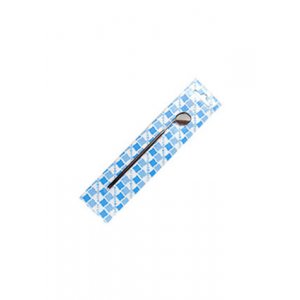 ЗЕРКАЛО МОНТАЖНОЕ 150ММ