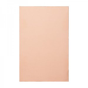 Стеклотекстолит 1-сторонний 100x150x1.5мм 35/00 (35мкм) REXANT