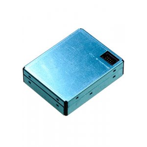 ZH06- II LASER, лазерный датчик пыли PM1.0, PM2.5, PM10