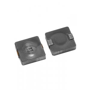IHLP5050CEER1R5M01, Катушка постоянной индуктивности, Тип выводов: SMD/SMT, Максимальный постоянный