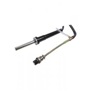 МАНИПУЛЯТОР ФЕНА Ф1 С ДАТЧИКОМ ТЕМПЕРАТУРЫ (50Вт/Uвх=36В), МАГИСТР