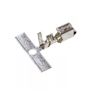 T3967-TBD00000R, контакт 3.96мм 18-22AWG (SVH-21T-P1.1)