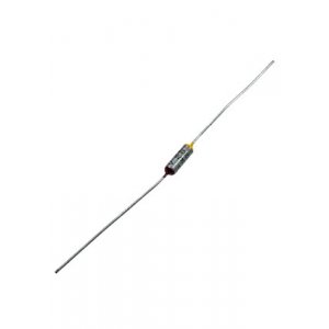 2С147В, ОС стекло (90-93г.)