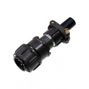 2РМДТ18КПН4Ш5В1В, вилка (21-22г) (приемка ОТК)