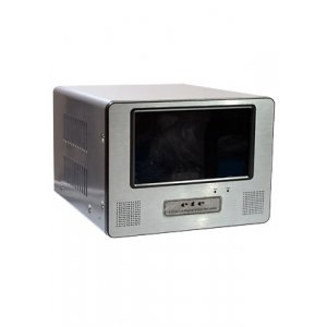 T-2000, видеорегистратор