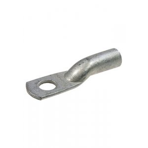 ТМЛ35-10-10, наконечник медный на провод 35мм2 под винт М10