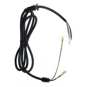 CORD, шнур для паяльника к SR-976