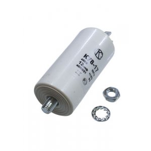 К78-17А 12МКФ Х 450В(ИСП.1) конденсатор пусковой, (аналог ДПС,К78-98)