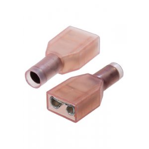 735278, 250 SERIES FASTON REC. PIDG