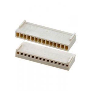 HU-14, H2510-14PYC000R ,без контактов DS1070-14 F