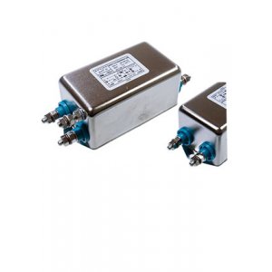 B84112GG136, сетевой фильтр B84112G0000G136 2х36А 250В = B84112G0000G136