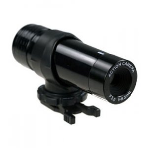 CAMCOLVC14, экшн-камера 640х480