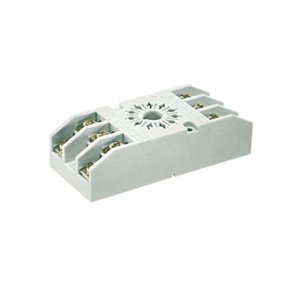 GZ 1050, 619669, Монтажный держатель, Назначение GZ11,GZ8