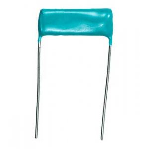 К78-2(ТИП2)-0.68МКФ- 250В, 5% (03-08г)