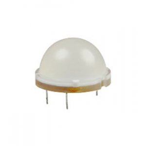 КИПМ 20Ж-6ЖЛ-4Д-3, светодиод зеленый