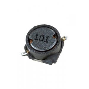 SRR7032-101M, SMD индуктивность 100 мкГн