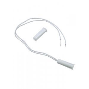 ИО-102-15/1, извещатель охранный точечный магнитоконтактный (20-22г)